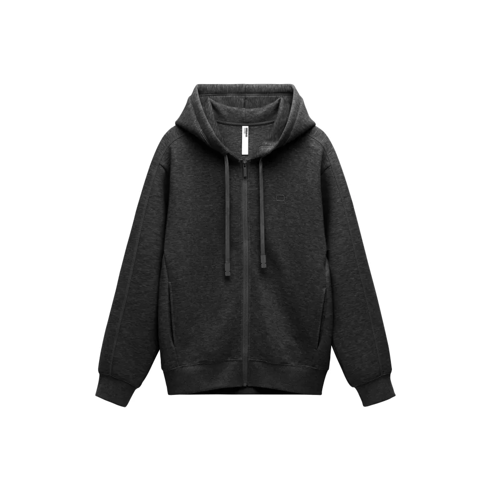 BANANA IN Унисекс Куртки