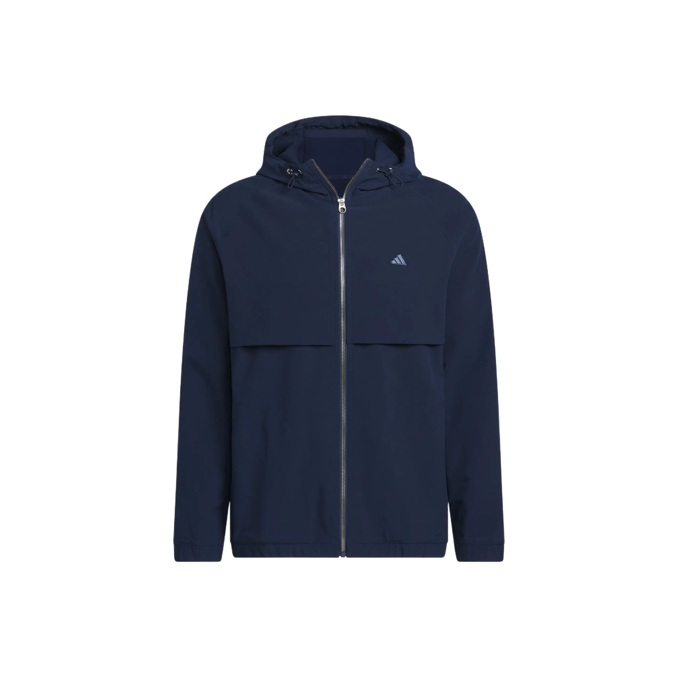 Adidas GO TO Университетский синий Мужские куртки