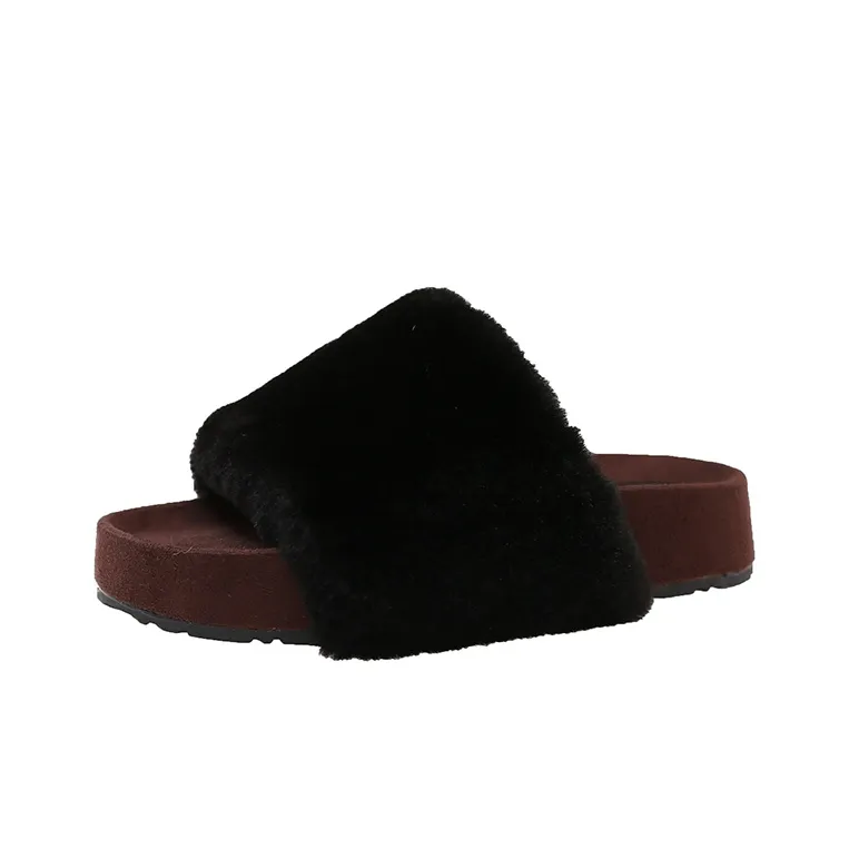 Puppytown Антизапахивающие амортизаторы Slip-resistant слипоны Женские