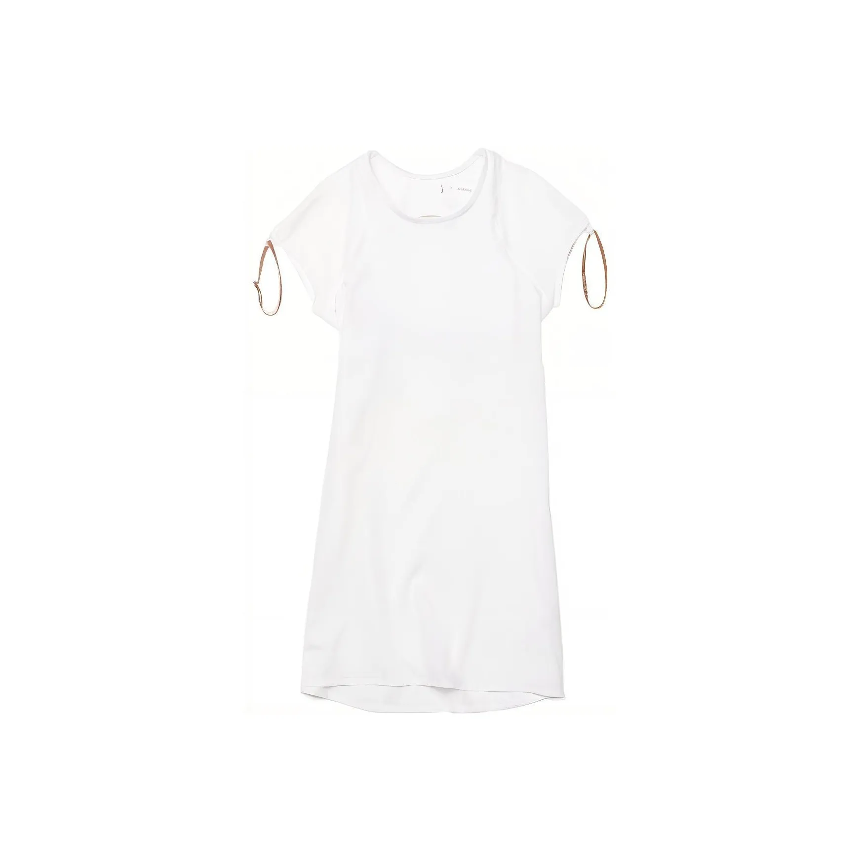 Nike X Jacquemus La Robe 'White'