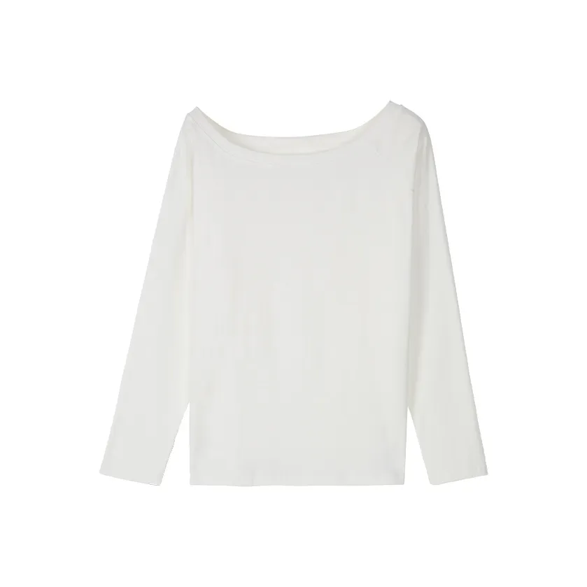 FOREVER 21 Женские T-рубашки