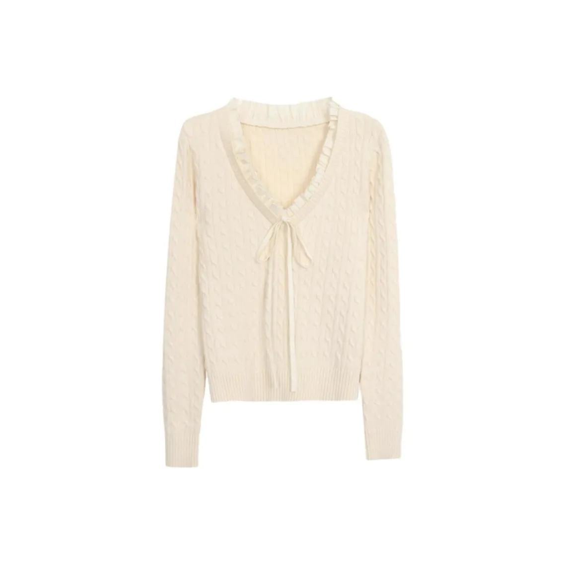 IUNOP Женская трикотажная одежда