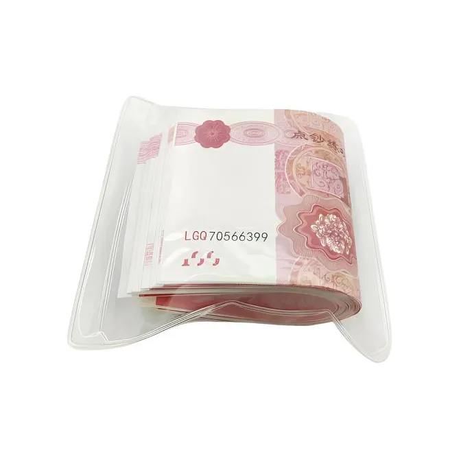 Мягкий домик для сладких снов игрушка-сжималка