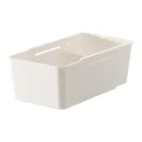 와이드 화이트 버전