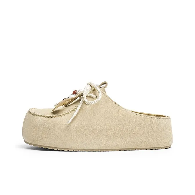 RED DRAGONFLY ПВХ Поливинилхлорид Ткани вязаные Устойчивые к истиранию Домашние тапочки Женские