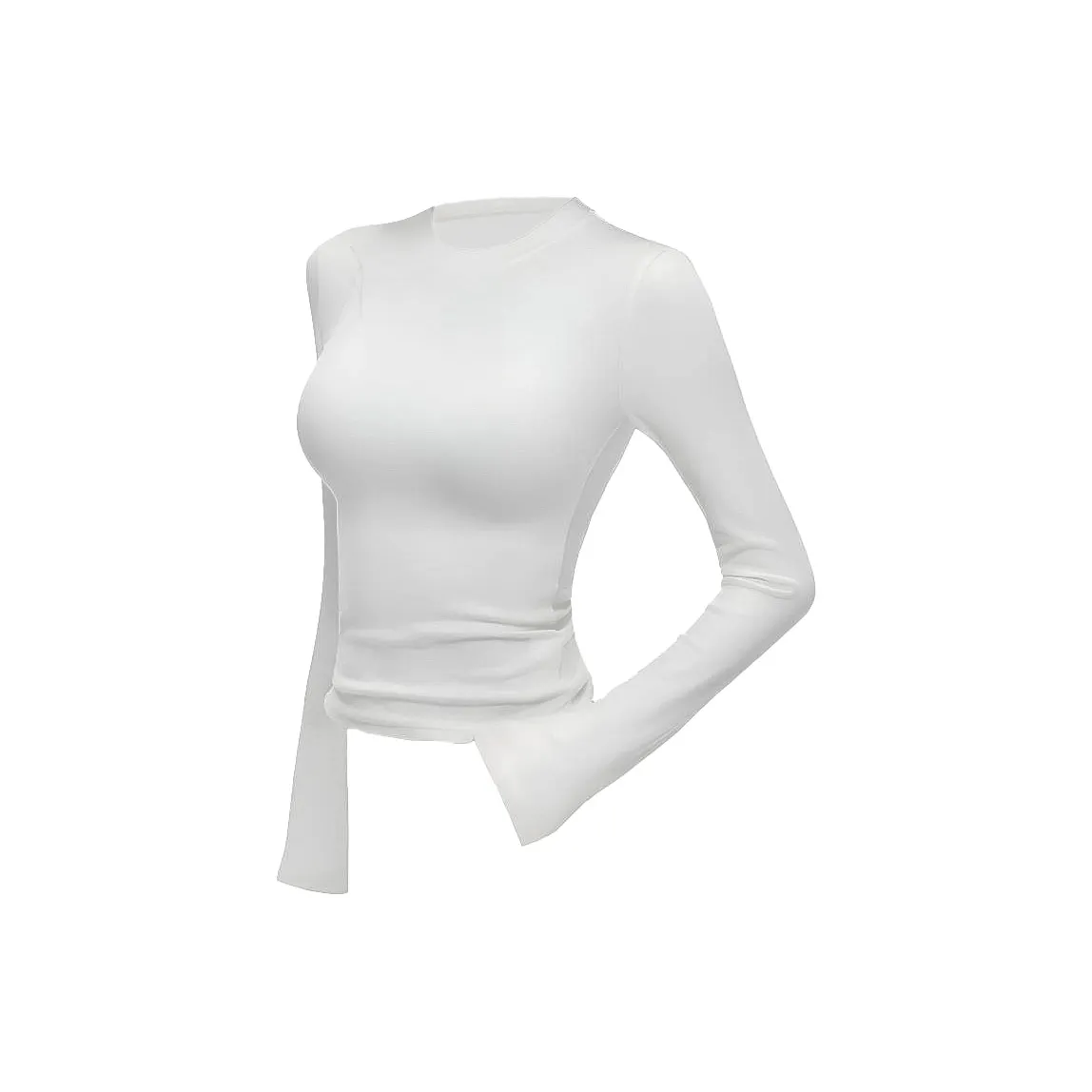 Byford Женские топы-танк с подкладкой