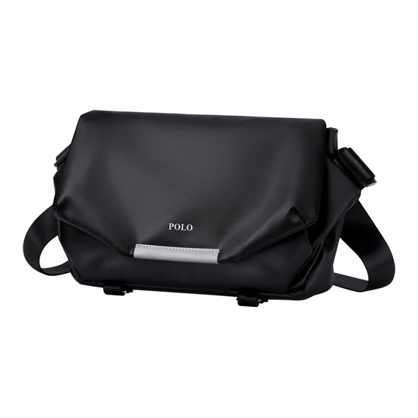 POLO Crossbody Bags
