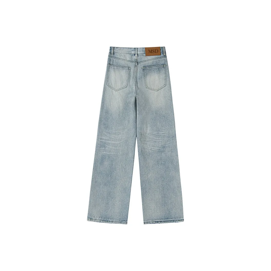 Rose Jeans Women's