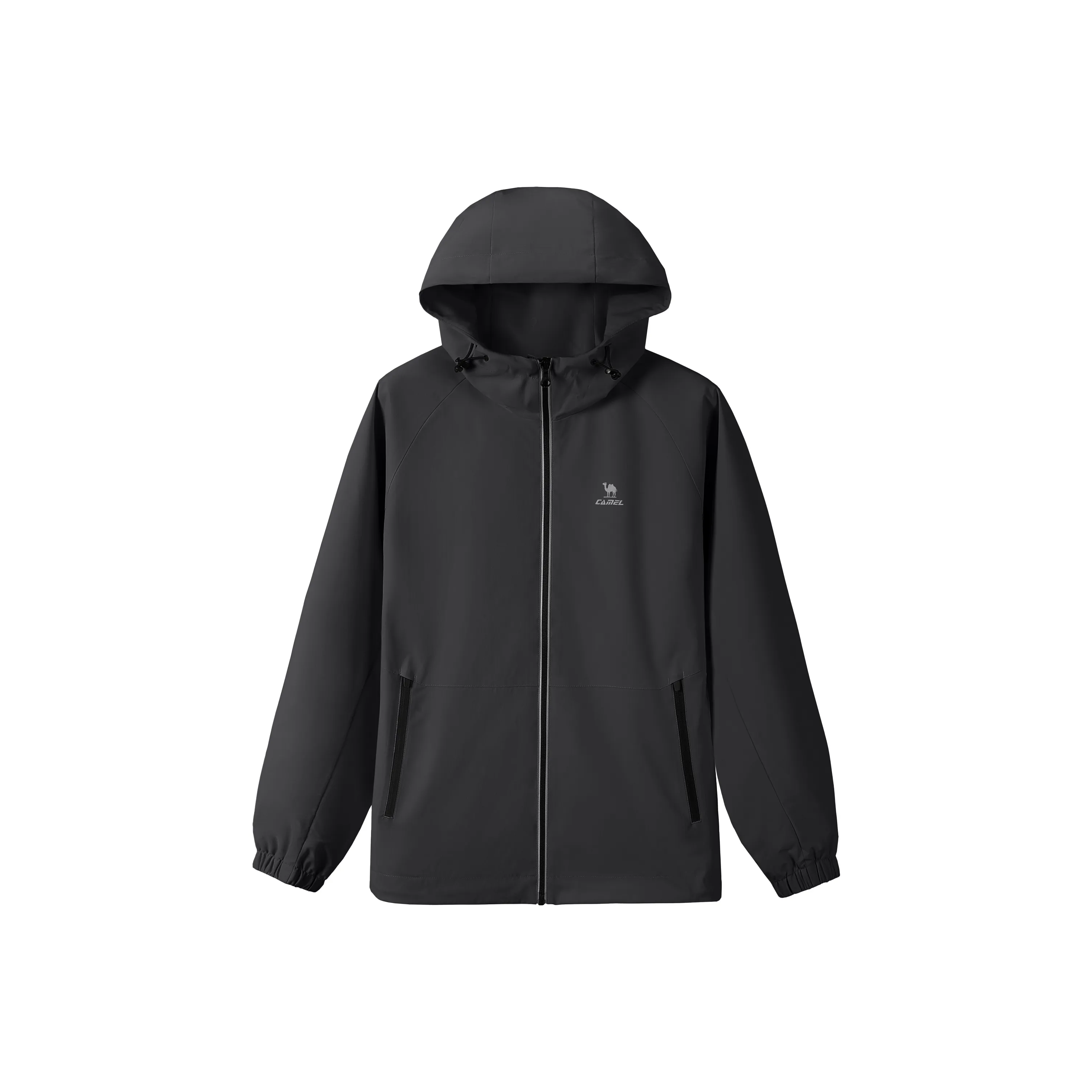 CAMEL Urban Function Series Тренчкот Женские