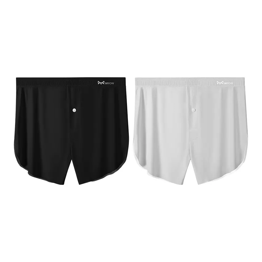 MIIOW Мужские Брюки Arrow