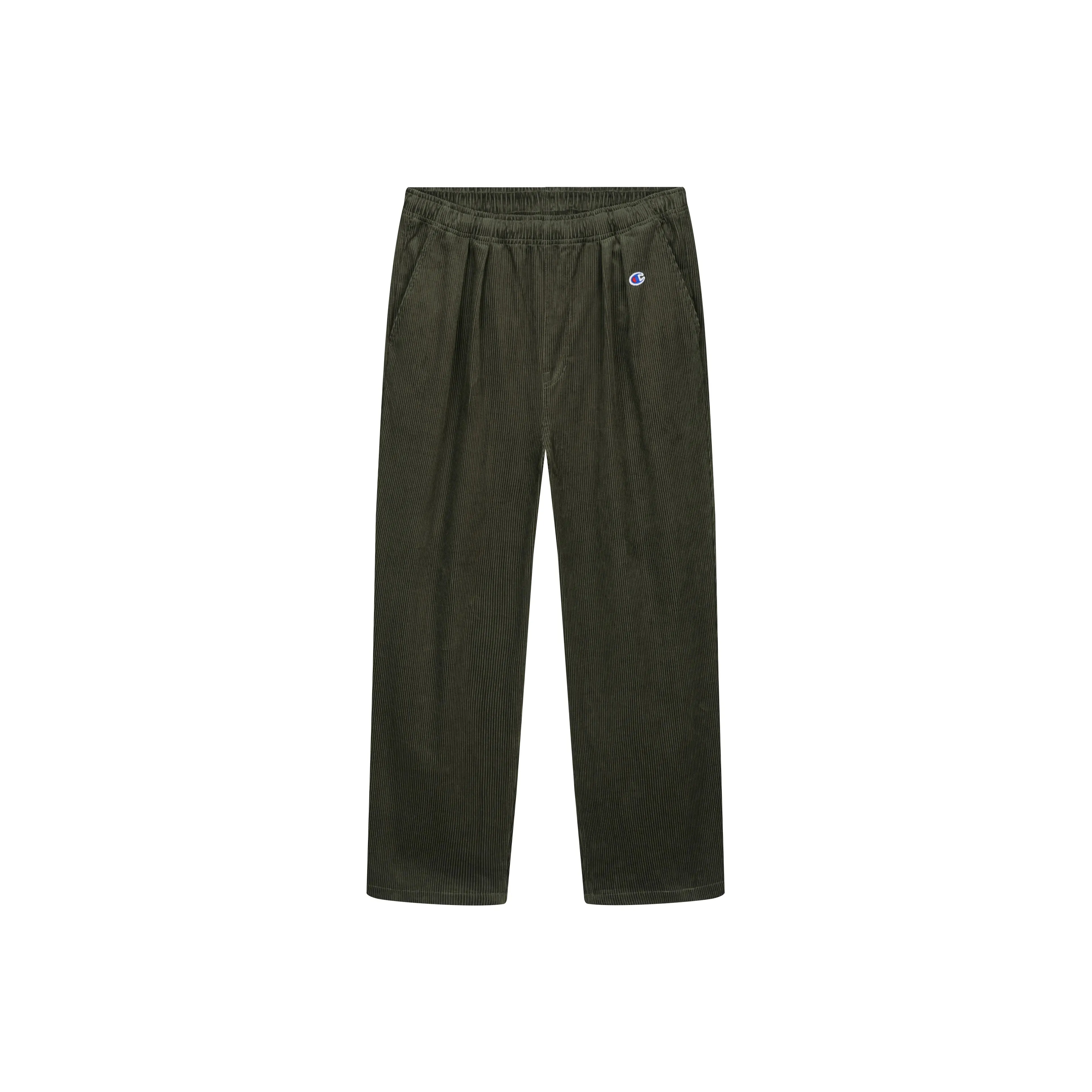 Champion Unisex Casual Pants Чемпион Унисекс Повседневные Брюки