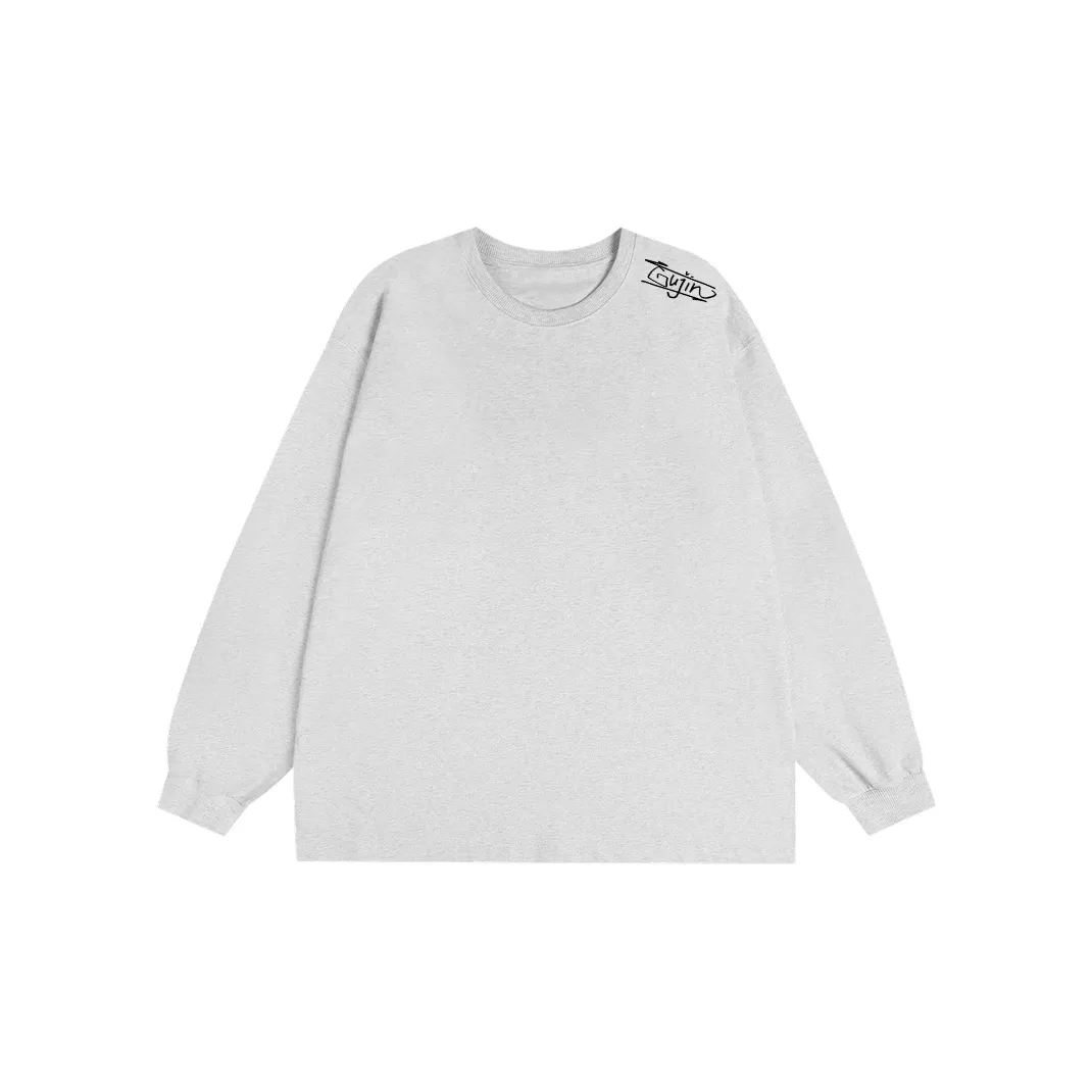 GUJIN Унисекс Майки-трусы