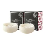 샌달우드 Shaving 소프 리필 65g*2