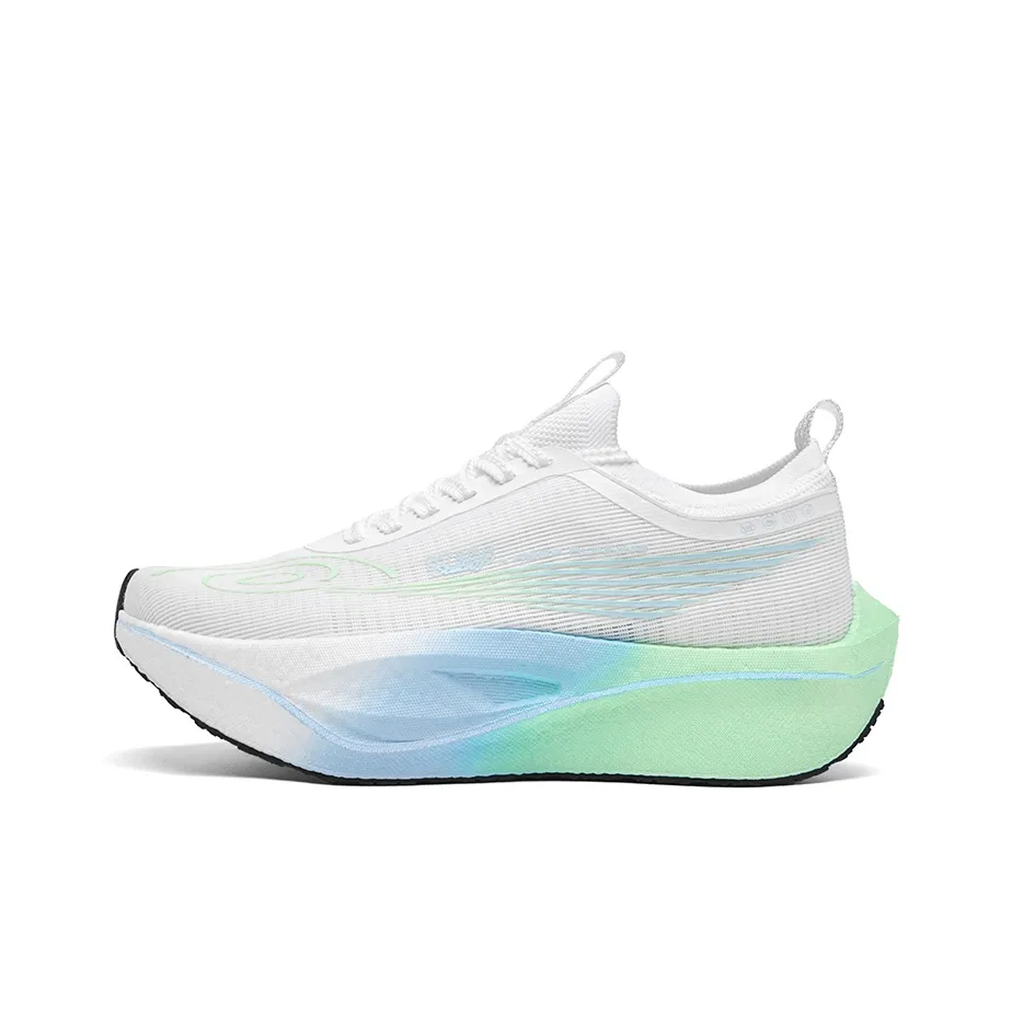 Stateof Stars Низкие кроссовки для бега Мужские