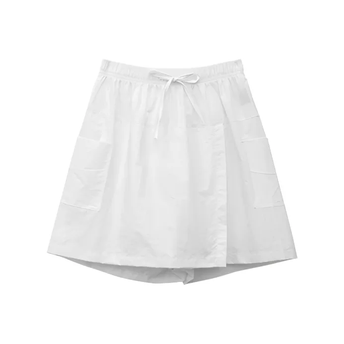 Beerus Унисекс Юбки