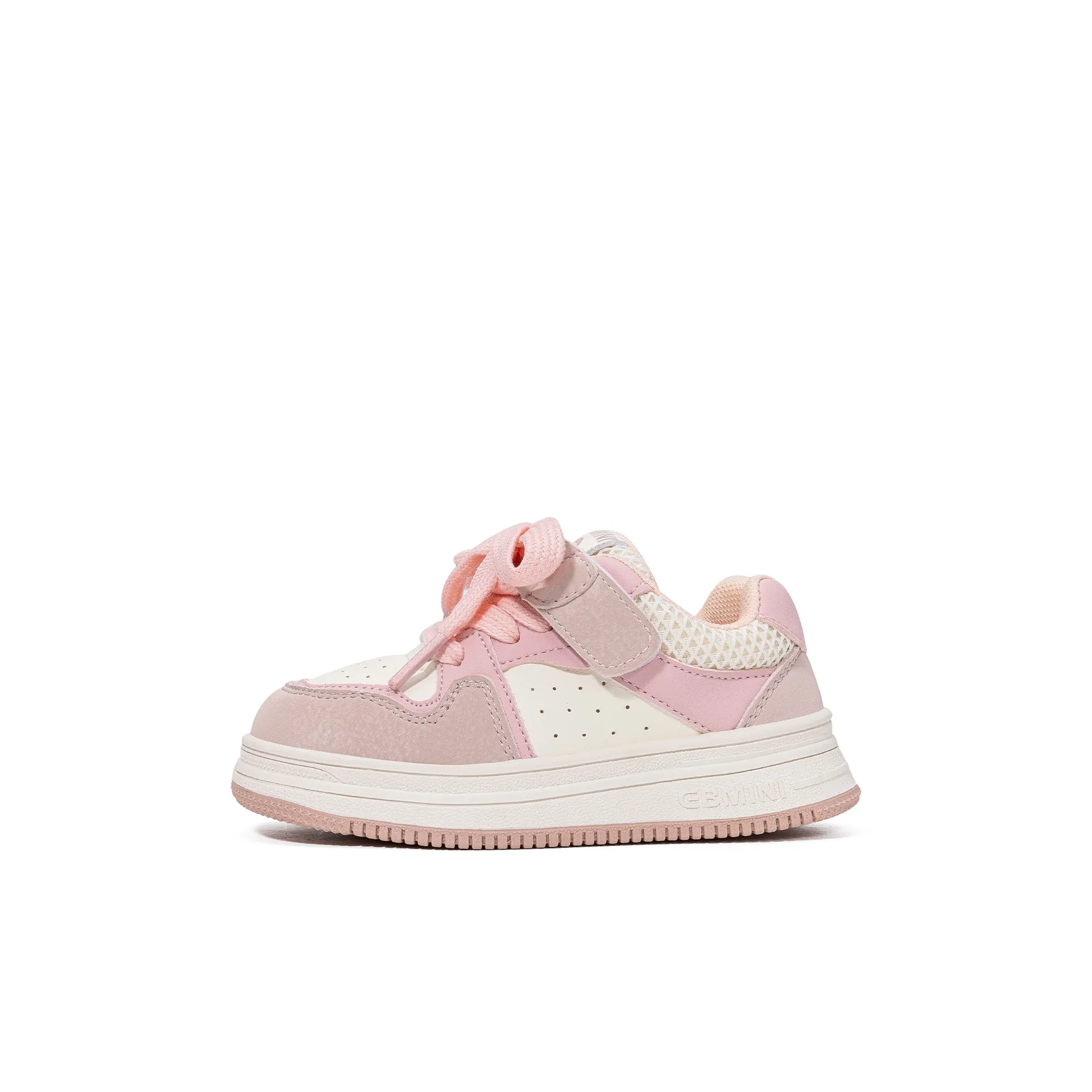 EBMINI Детские Скейтбординги Низкий Топ дошкольный