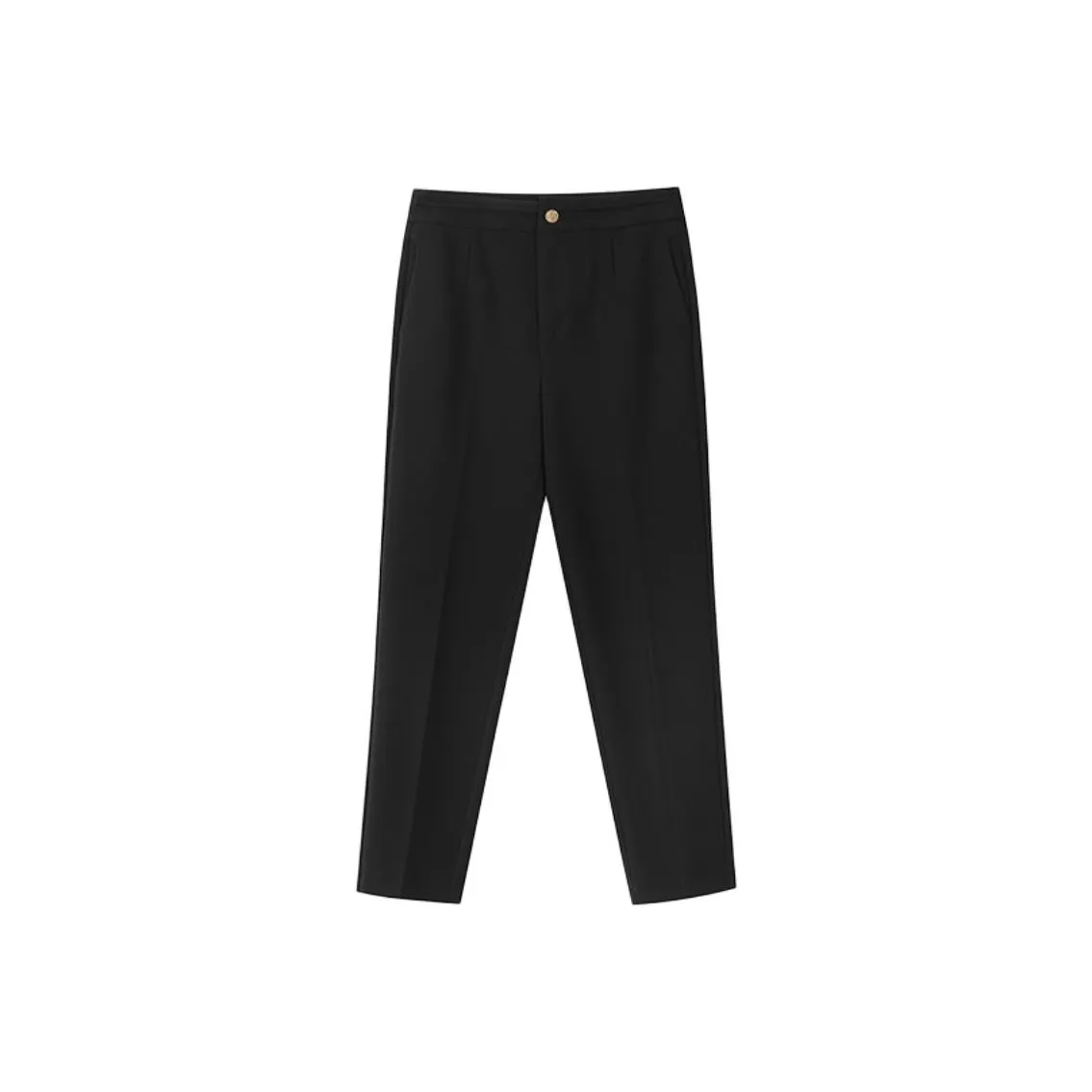 NINE WEST Женские Повседневные Брюки