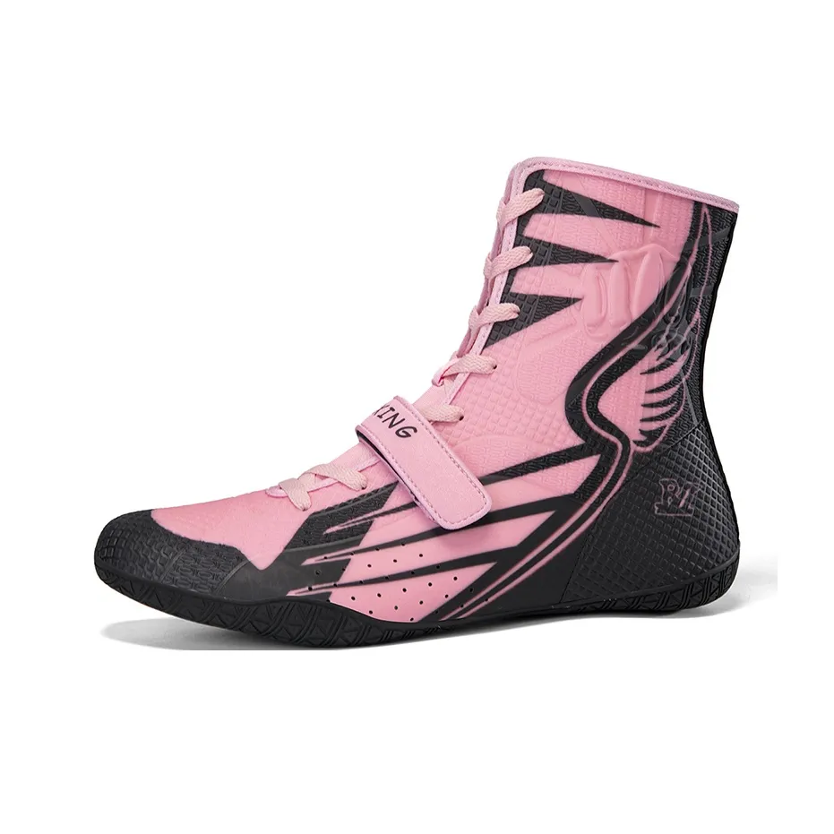 ENRICO COVERI Износостойкие Дышащие Баланс Устанавливающие Легкие Высокие Кроссовки для тренировок Мужские