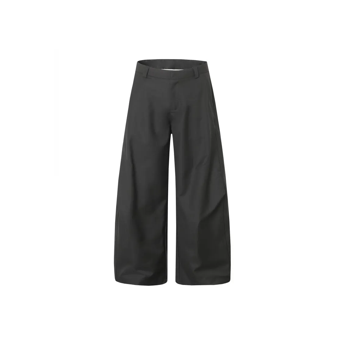 BEAR UNION Женские костюмные брюки