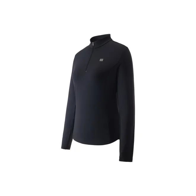 KOLON SPORT Поход Регулярный T Рубашка Женская