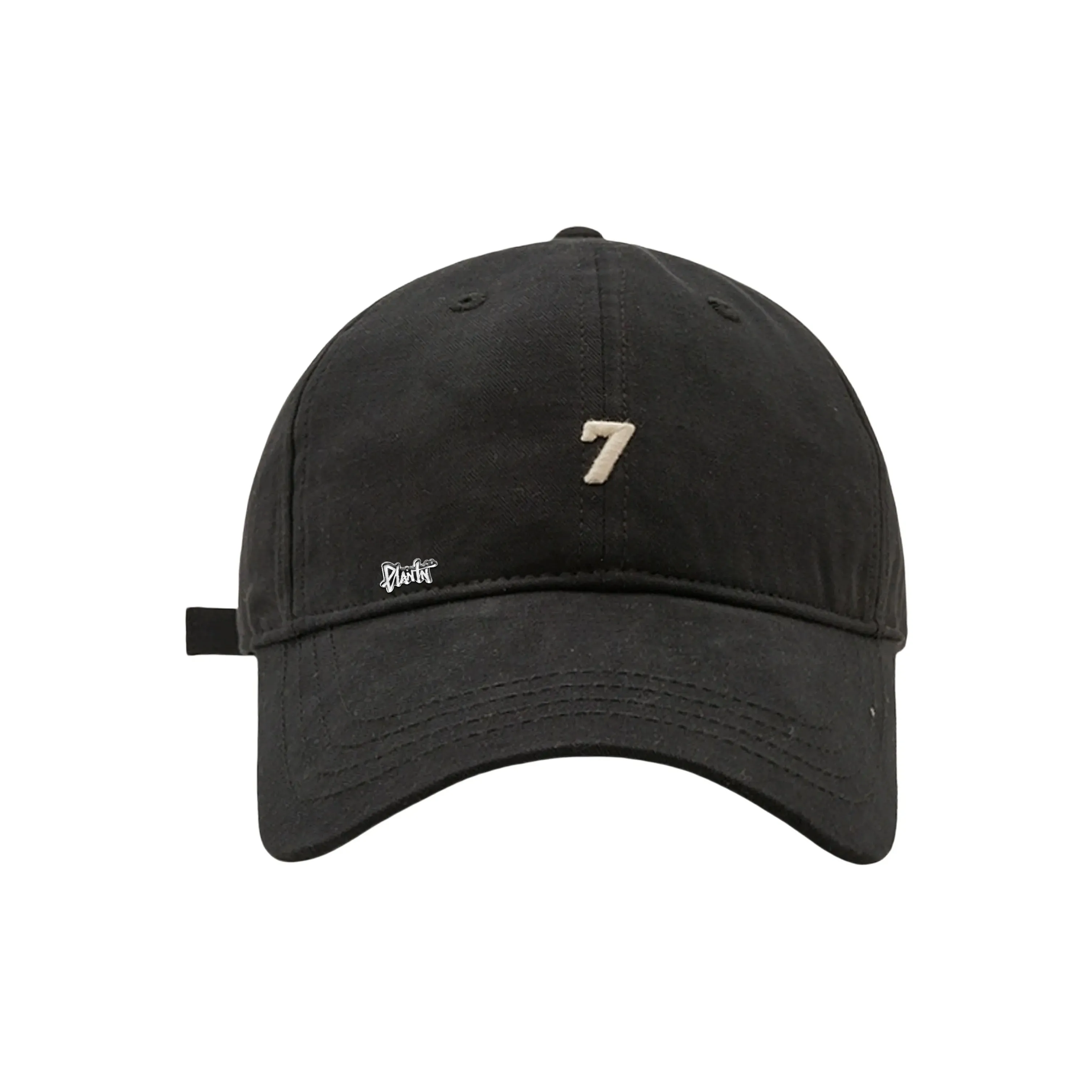 PLAN IN Хлопковые кепки унисекс