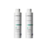 300ml*2