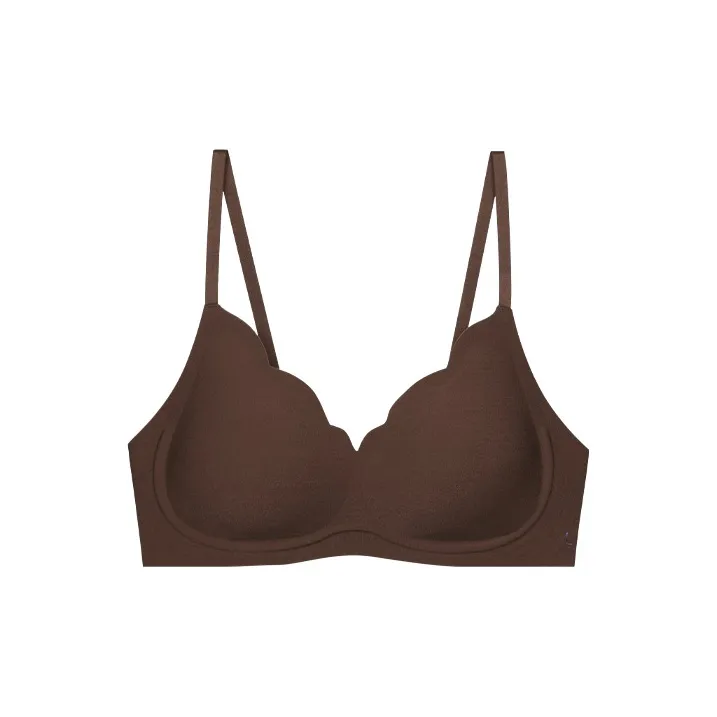 Бюстгальтер Ubras Soft Support Series Женские