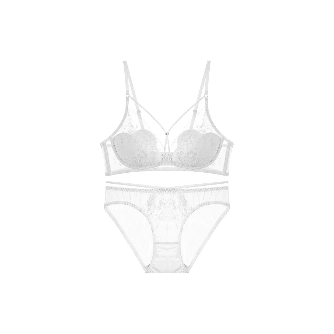 VENUS BLESS Комплект нижнего белья Женское