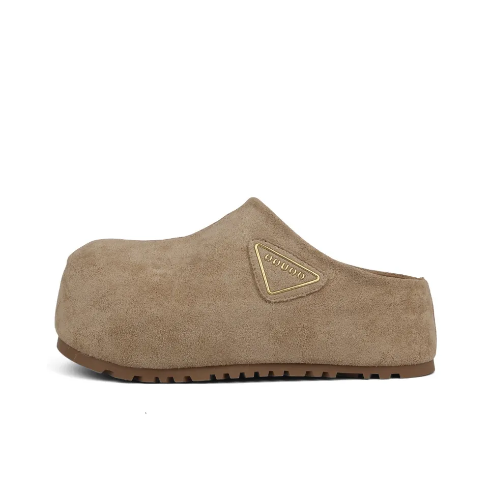 N6N8 Birkenstock Стиль Обувь Женская