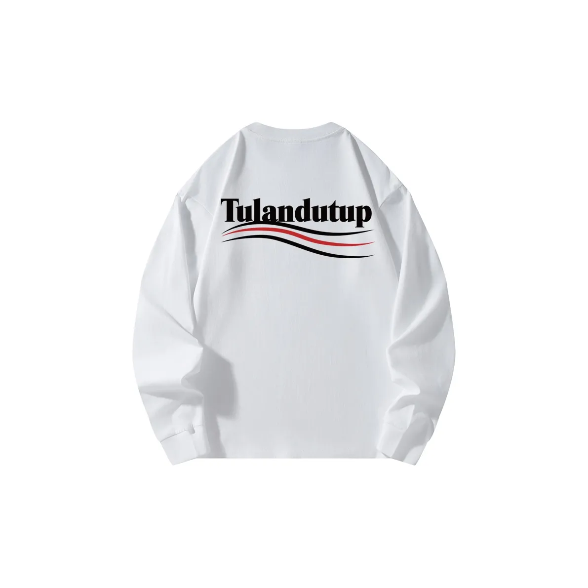 Turandot Унисекс Майки-танк Top Layer