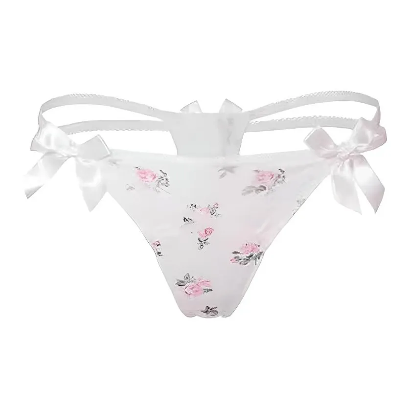 ZHENGJIUXIANSHENG Женское нижнее белье