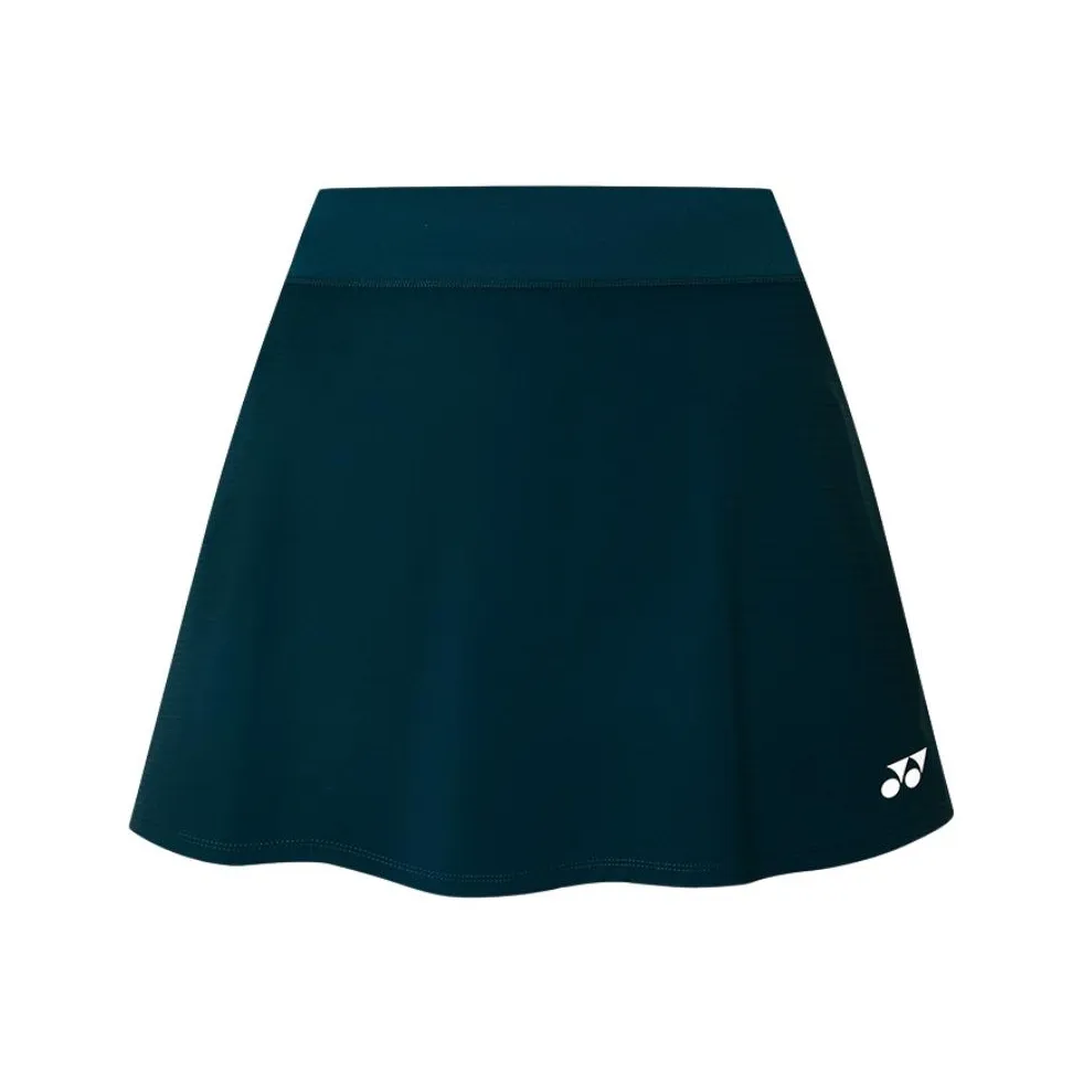 YONEX Повседневные короткие юбки для женщин