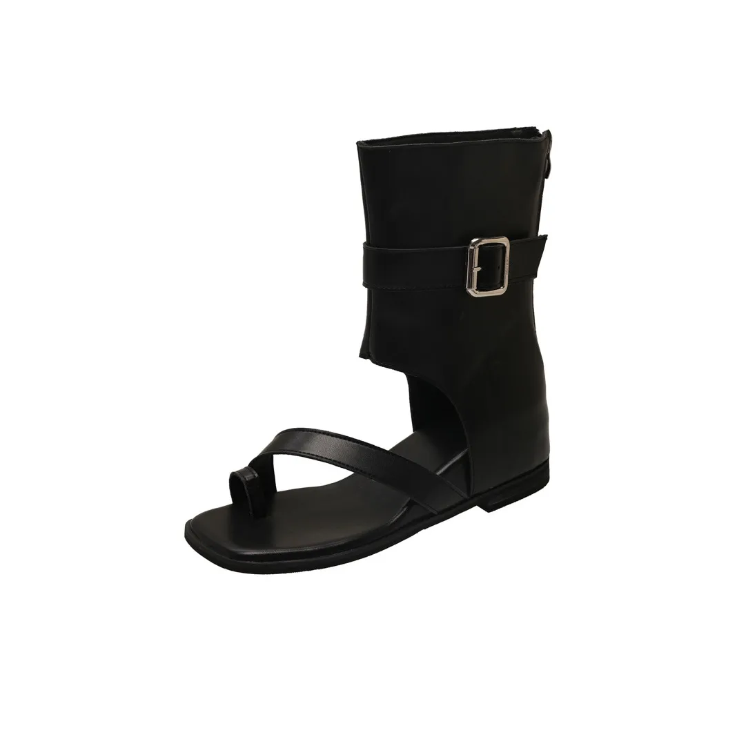 CAOT Римские сандалии Женские