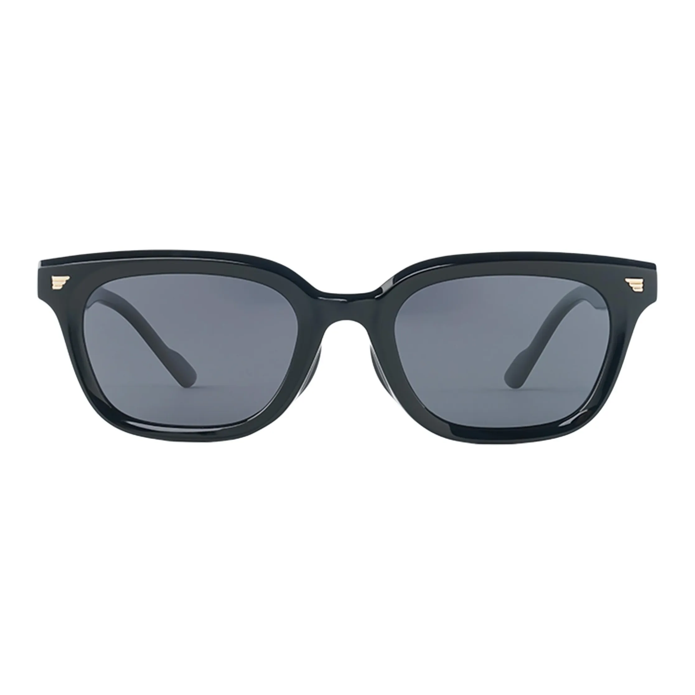 SEPTWOLVES OVAL SUNGLASSES Унисекс