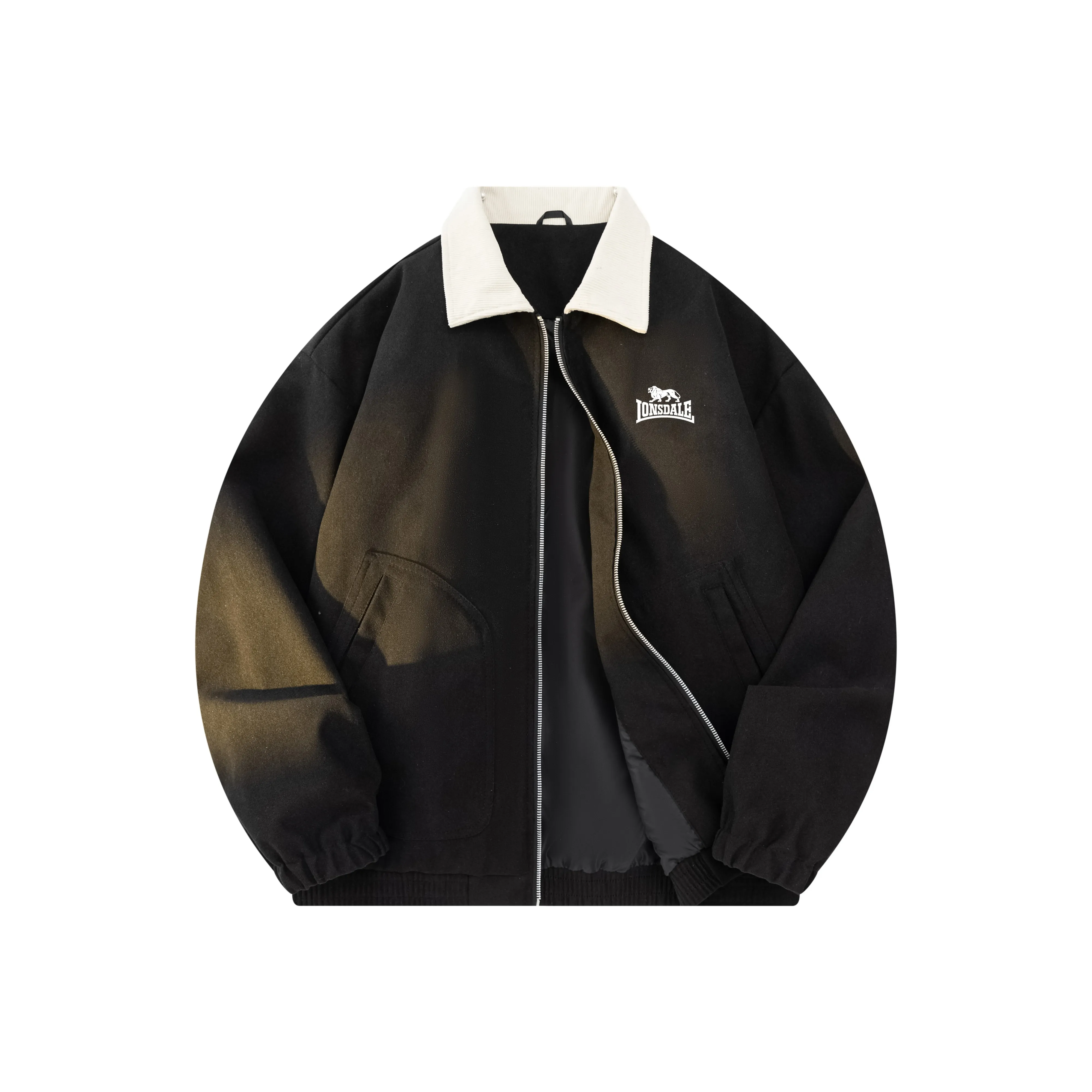 LONSDALE Куртки и Пальто Унисекс