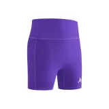 트와일라잇 마운틴 퍼플