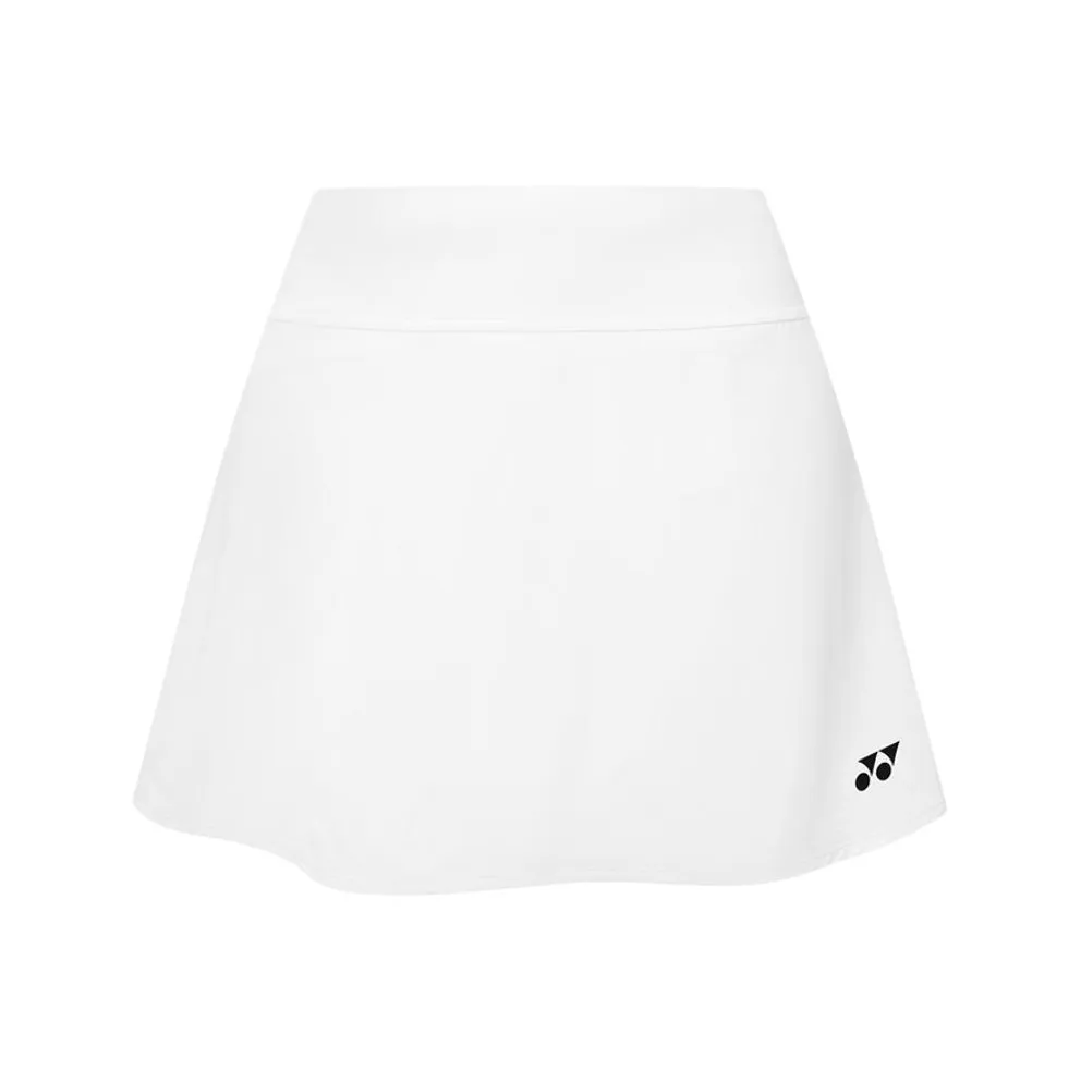 YONEX Повседневные короткие юбки для женщин