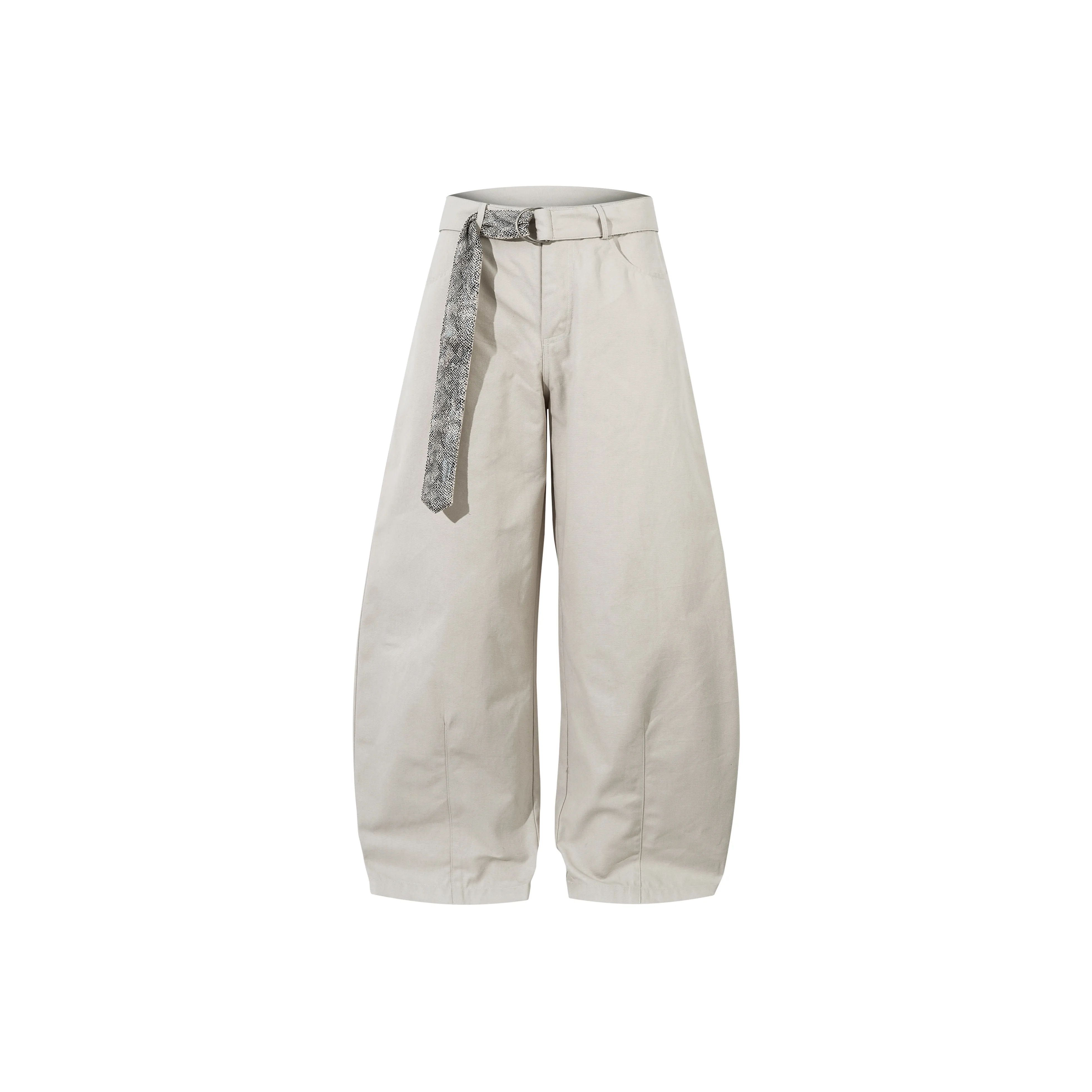 BEAR UNION Женские Джинсы