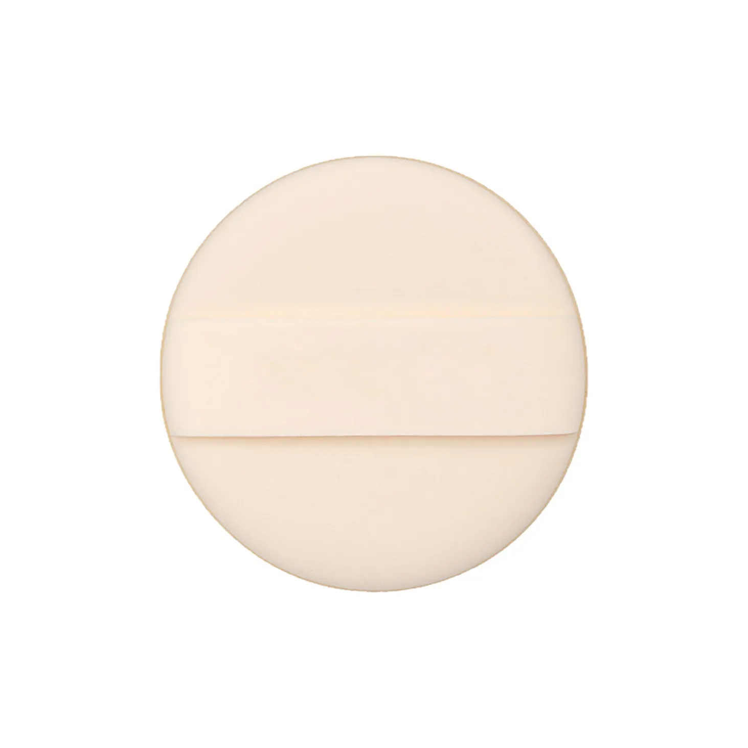 OEING Foundation Concealing Прозрачная Основа для Макияжа Кисть для Губ Розовая Макияж Губка Антибактериальная Легко Наносится