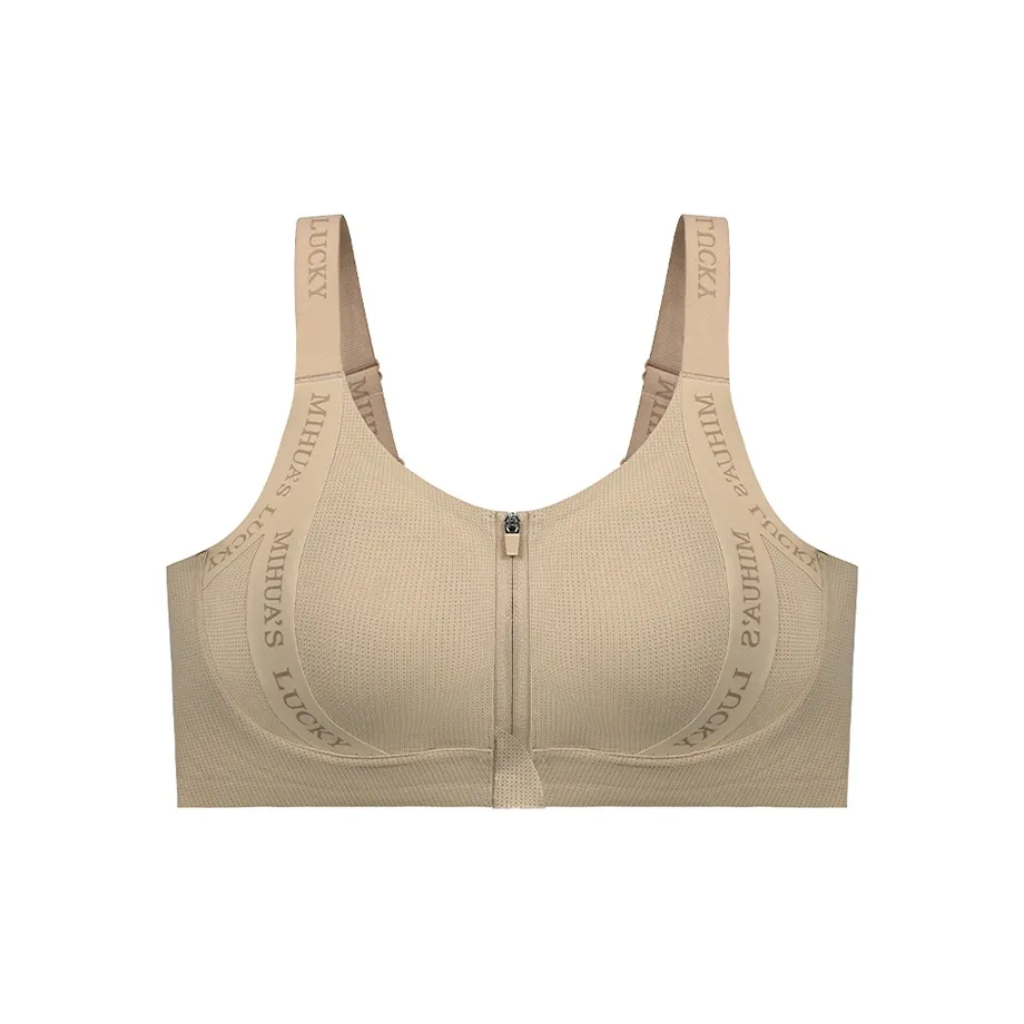 MIHUA Женские Бюстгальтеры