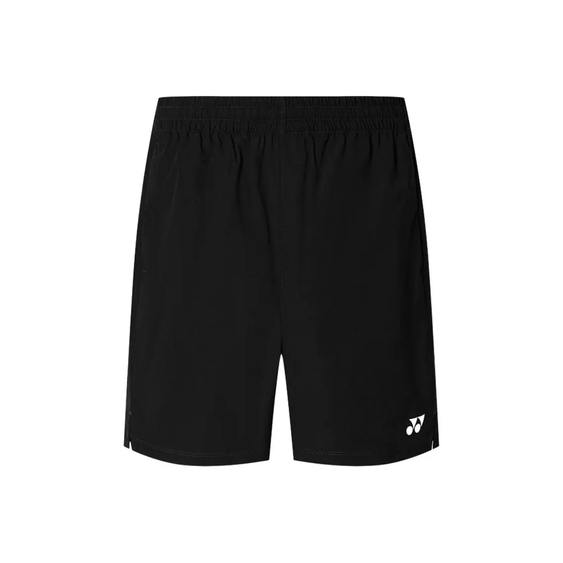 YONEX Женские спортивные шорты