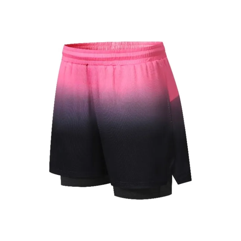 JUTEY Женские Йога Шорты