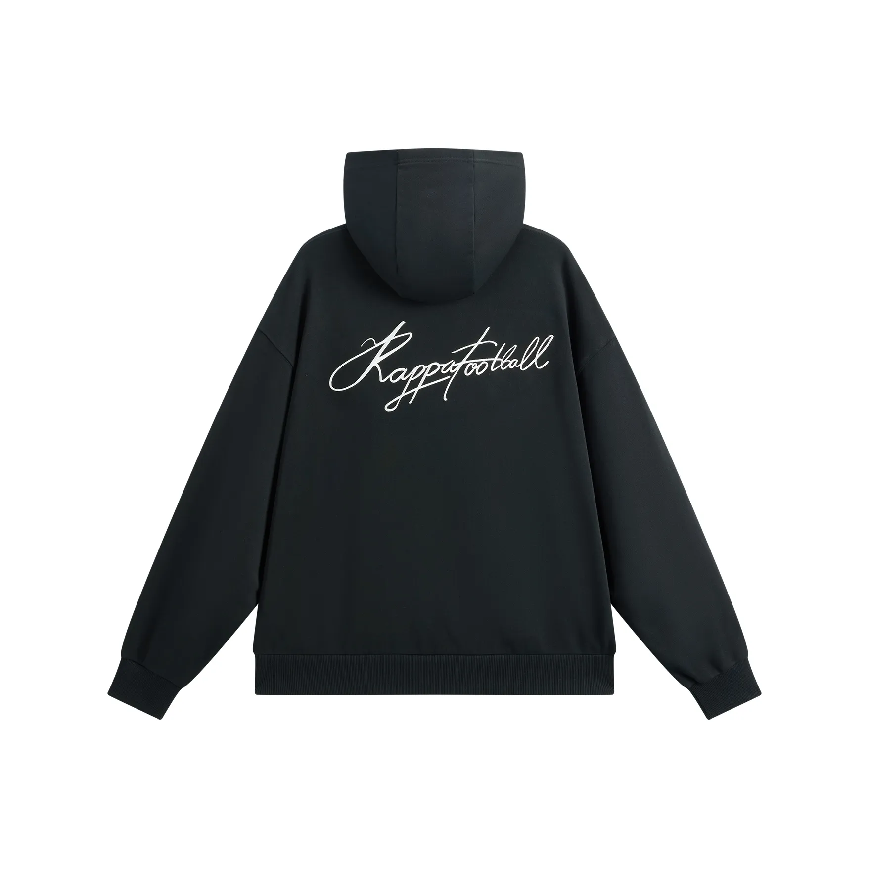 KAPPA Унисекс Свитшоты