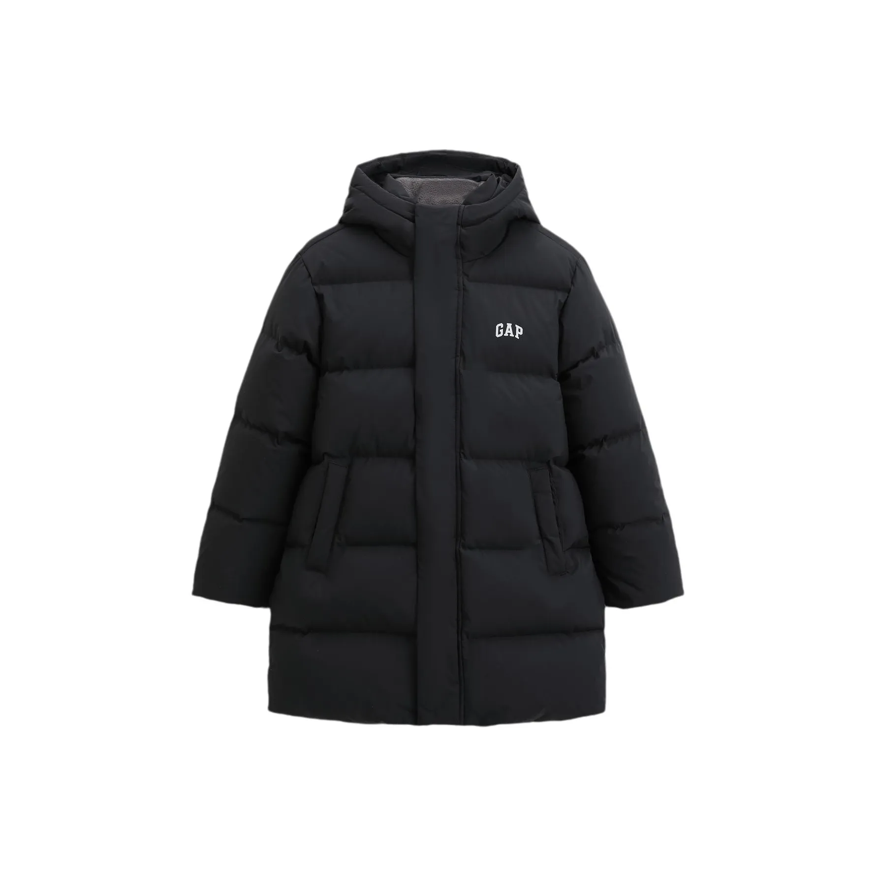 GAP Kids Пуховики