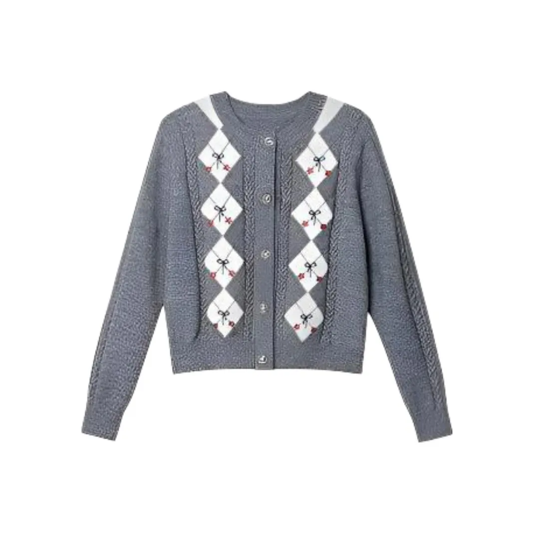 DANCANG Женская трикотажная одежда