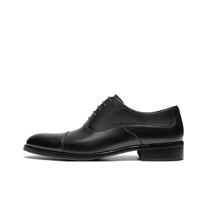 RED DRAGONFLY Обувь Мужская