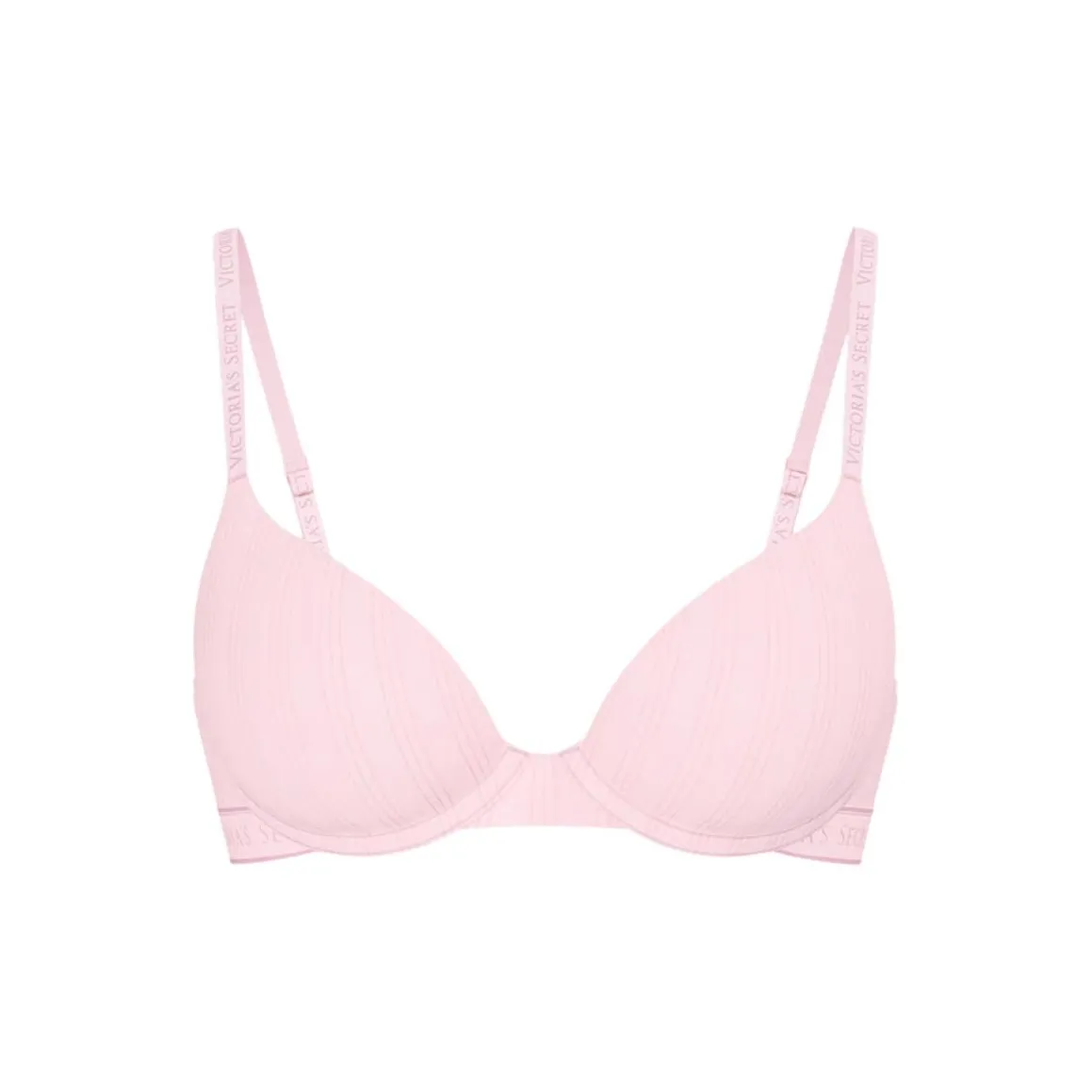 Victoria's Secret Женские Бюстгальтеры