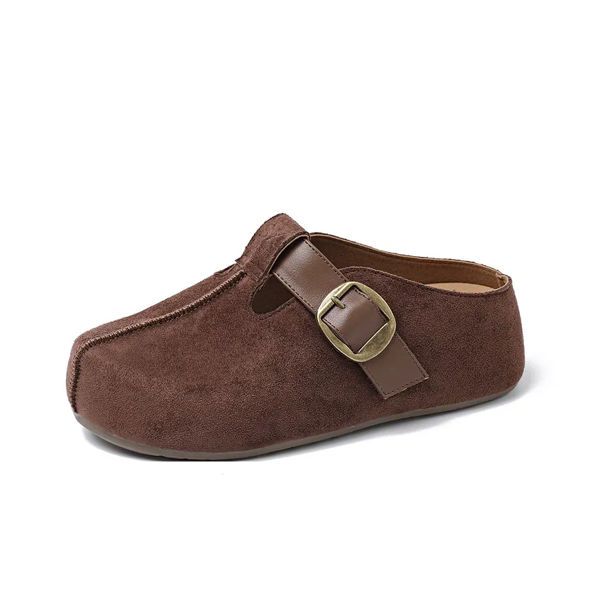 Wooden Rabbit Обувь Birkenstock Женские