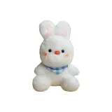 토끼