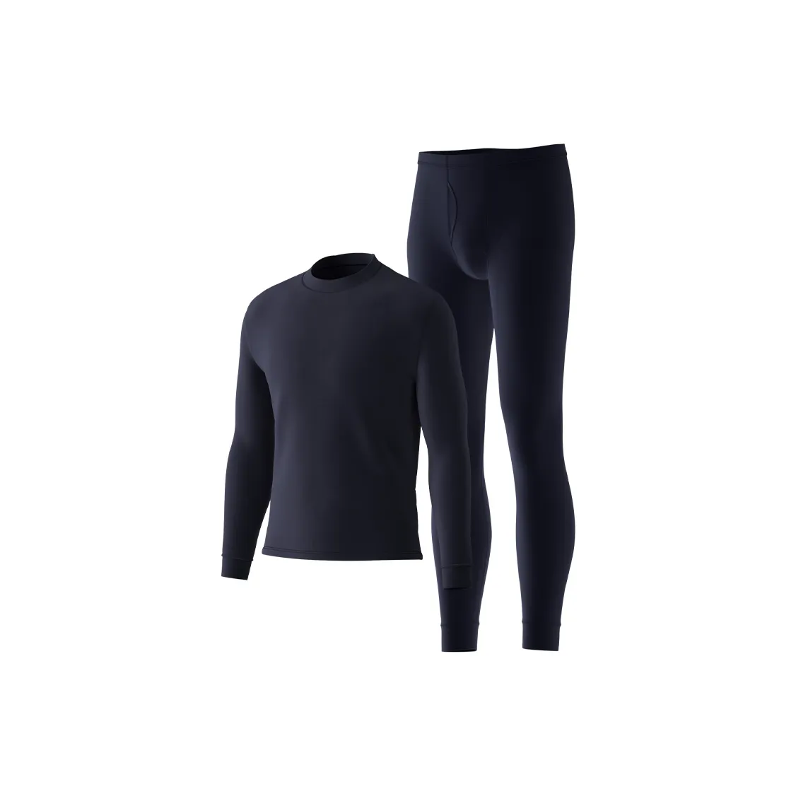 HLA Мужские термокомбинации